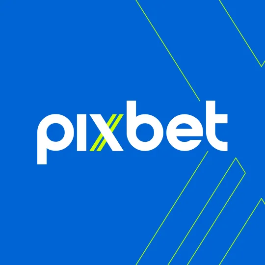 Jogo Brazilian Free Bet Blackjack 1 Pixbet - apostas em tempo real com ganhos multiplicados